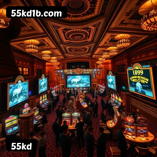 Bikini Paradise Slot - PG Soft