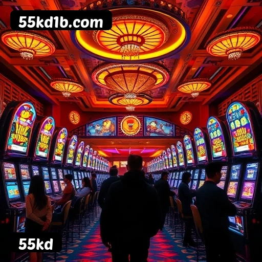 Symbols of Egypt Slot - PG Soft