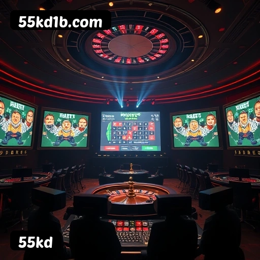 The Great Icescape Slot - PG Soft
